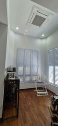 Century Woods (D25), Terrace #597806961